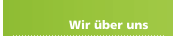 Wir &uuml;ber uns
